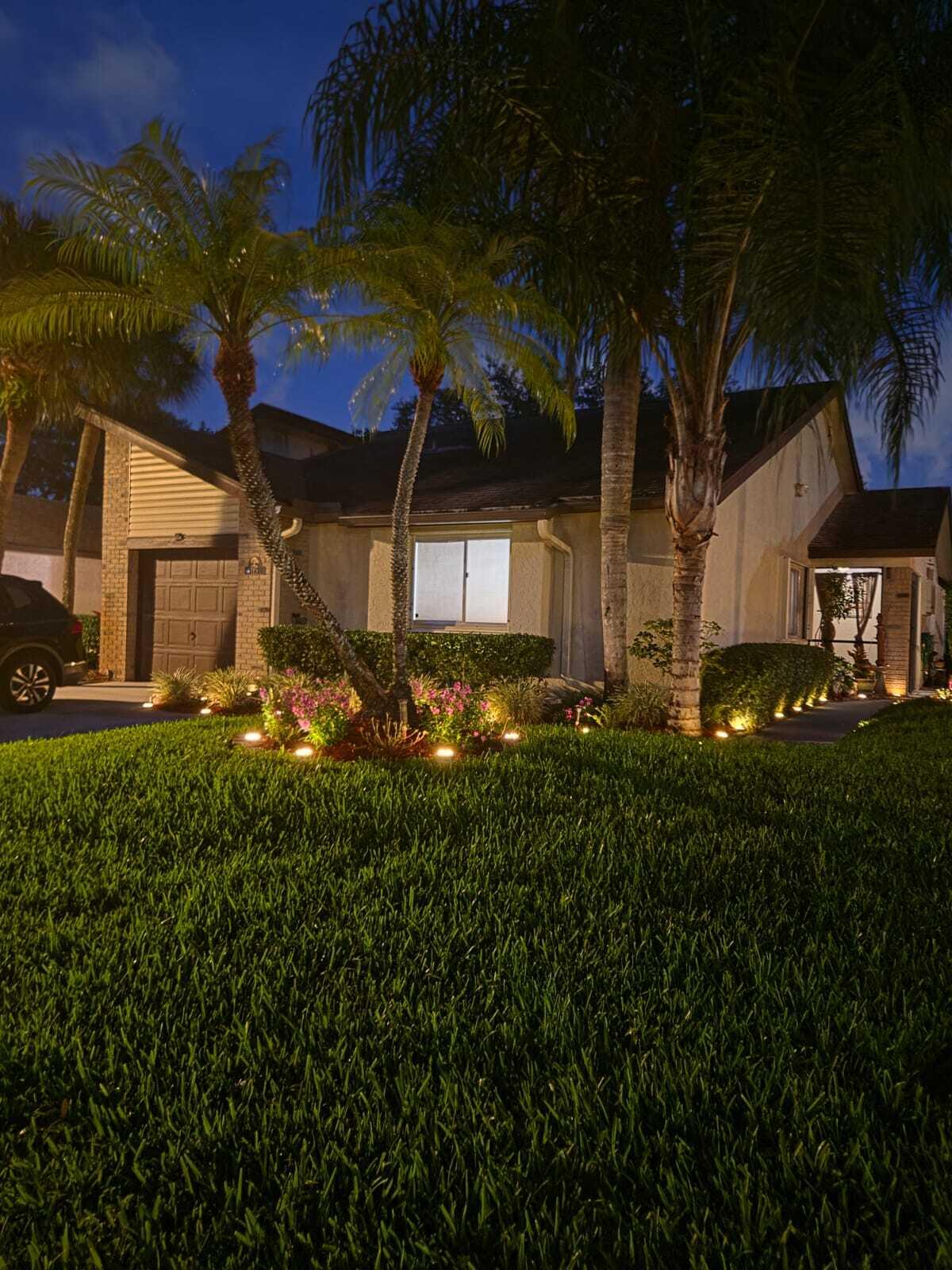 115 Ramblewood Circle, Royal Palm Beach, FL 33411, Royal Palm Beach