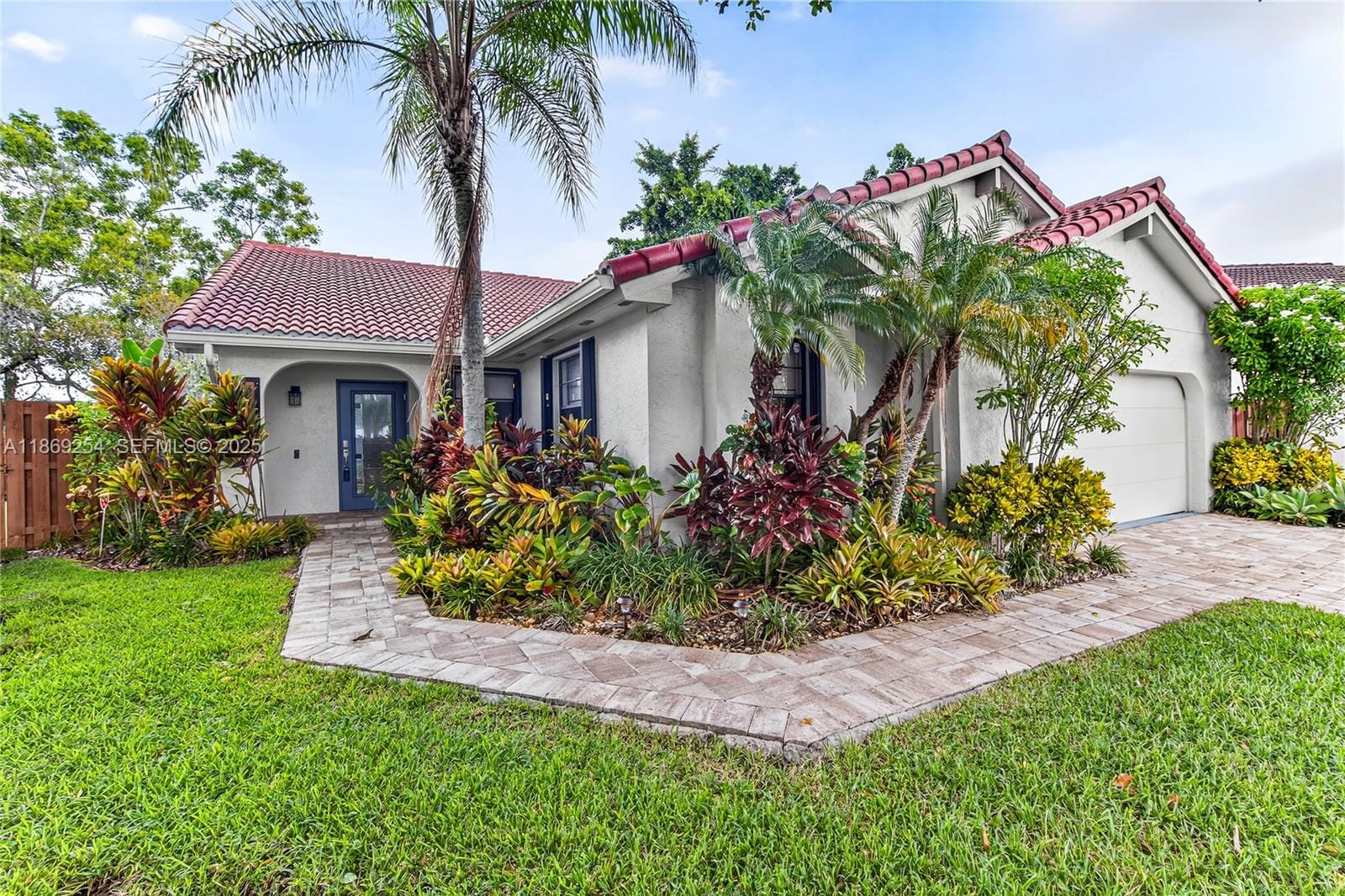 2395 Tallahassee, Weston, FL 33326 photo 2