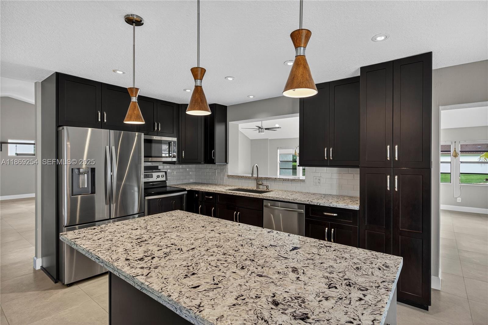 2395 Tallahassee, Weston, FL 33326 photo 11