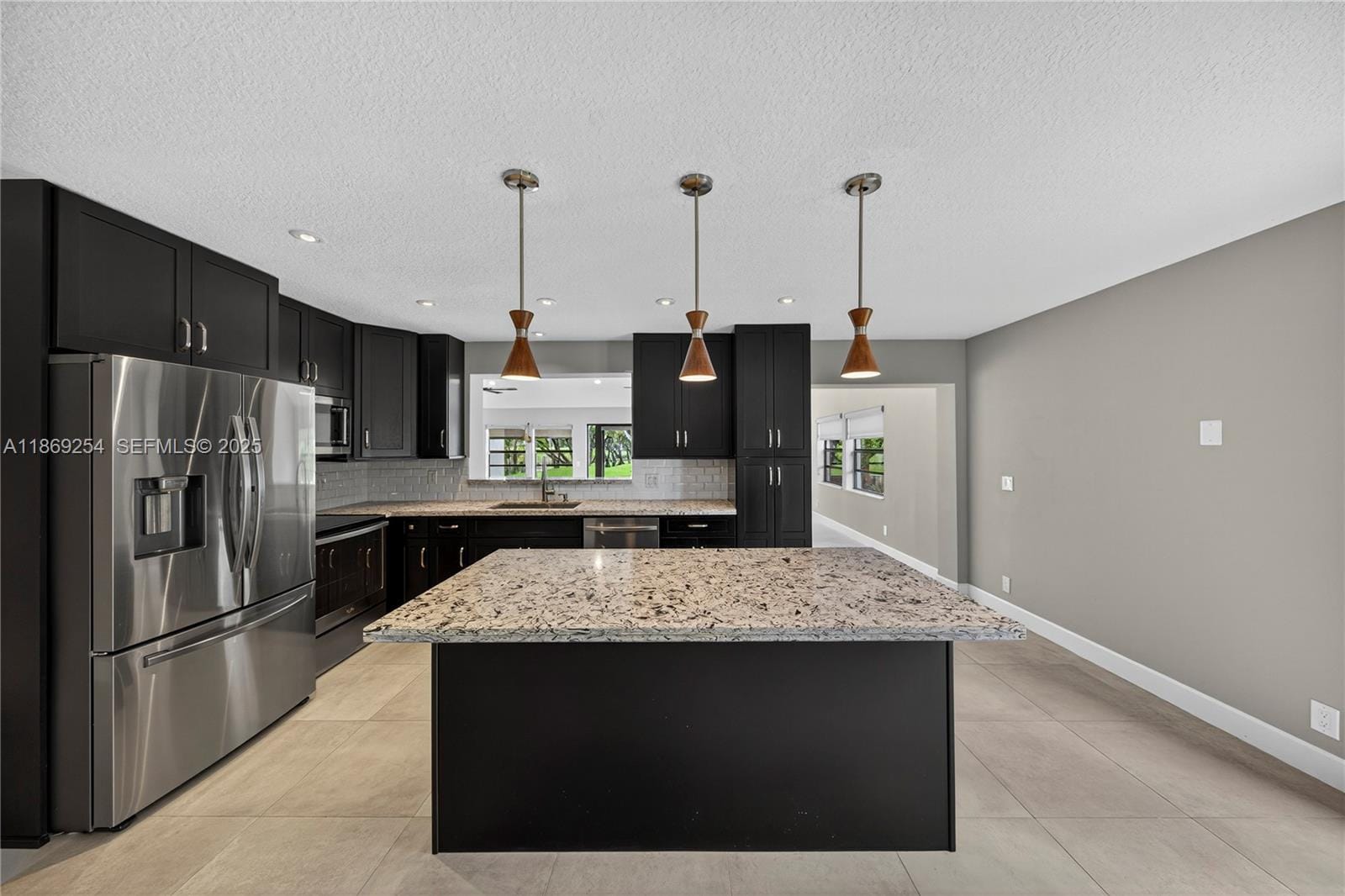 2395 Tallahassee, Weston, FL 33326 photo 12