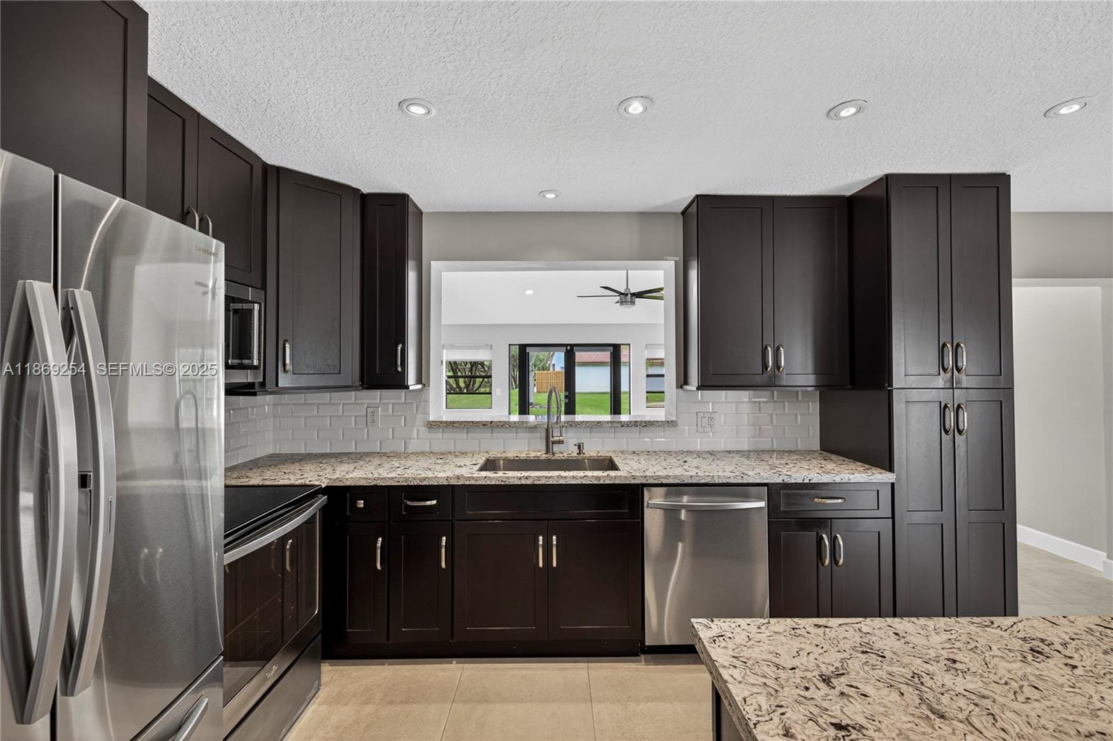 2395 Tallahassee, Weston, FL 33326 photo 13