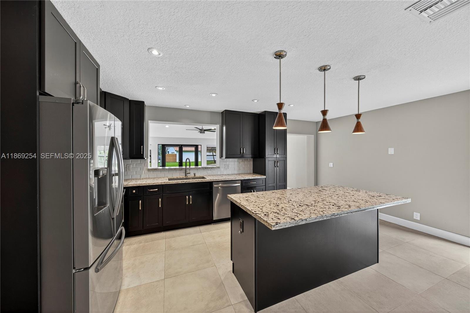 2395 Tallahassee, Weston, FL 33326 photo 14