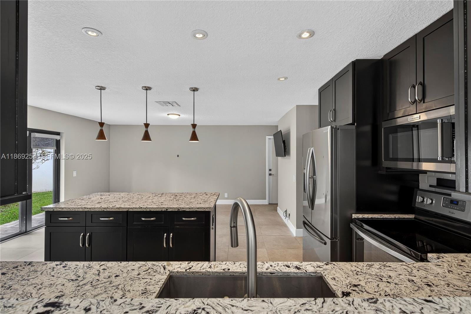 2395 Tallahassee, Weston, FL 33326 photo 16