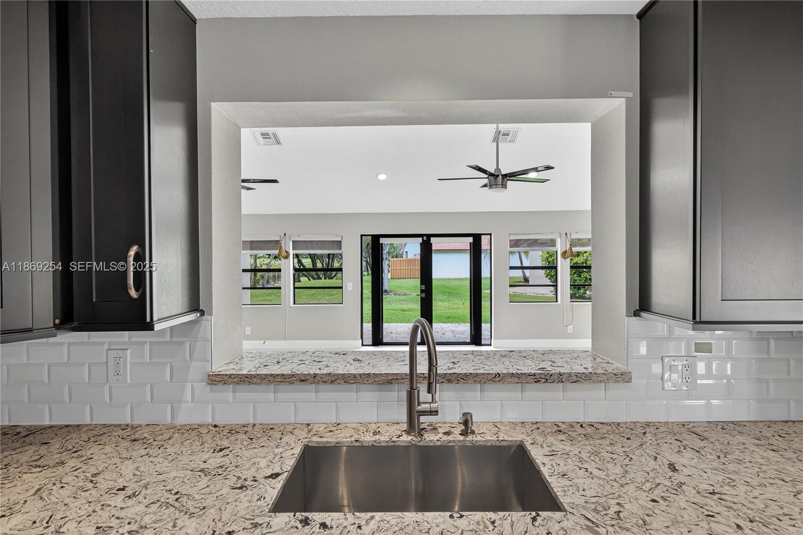 2395 Tallahassee, Weston, FL 33326 photo 17