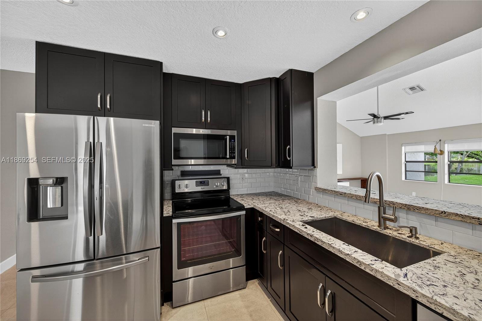 2395 Tallahassee, Weston, FL 33326 photo 18