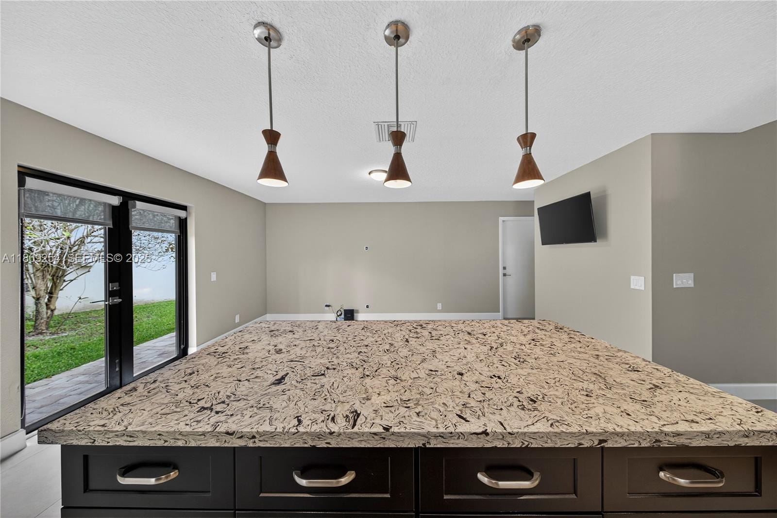 2395 Tallahassee, Weston, FL 33326 photo 19