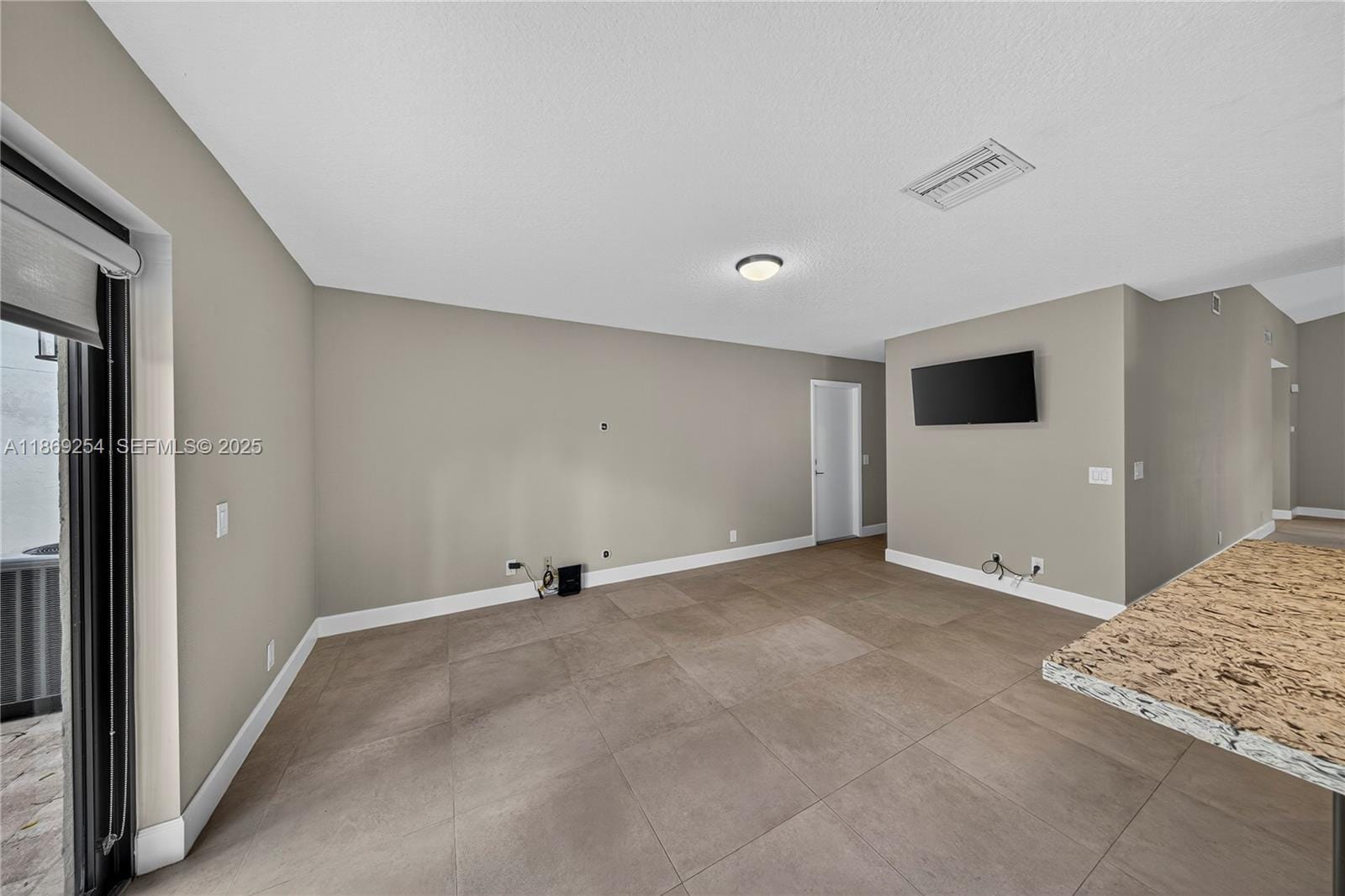 2395 Tallahassee, Weston, FL 33326 photo 20