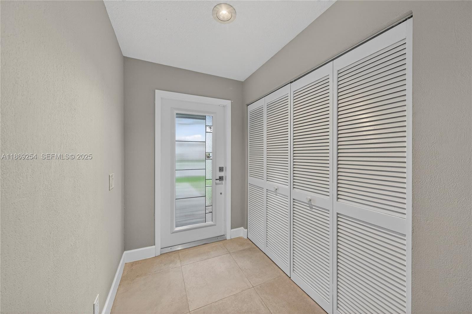 2395 Tallahassee, Weston, FL 33326 photo 3