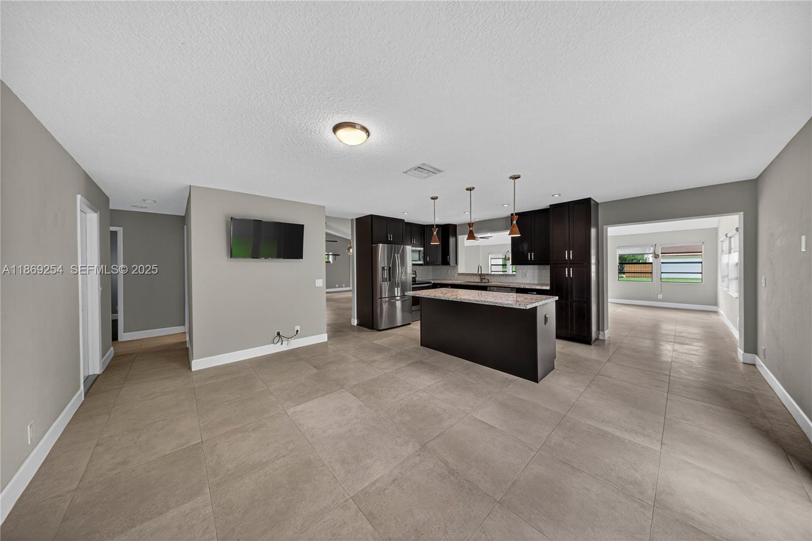 2395 Tallahassee, Weston, FL 33326 photo 21
