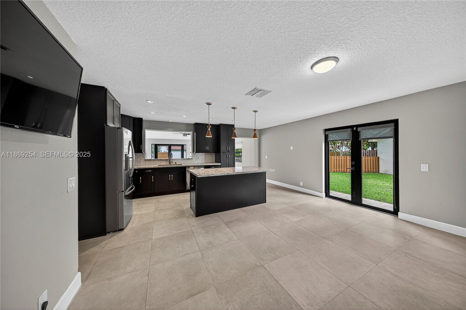 2395 Tallahassee, Weston, FL 33326 photo 22