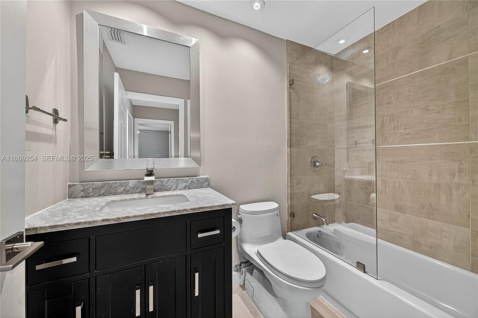 2395 Tallahassee, Weston, FL 33326 photo 23