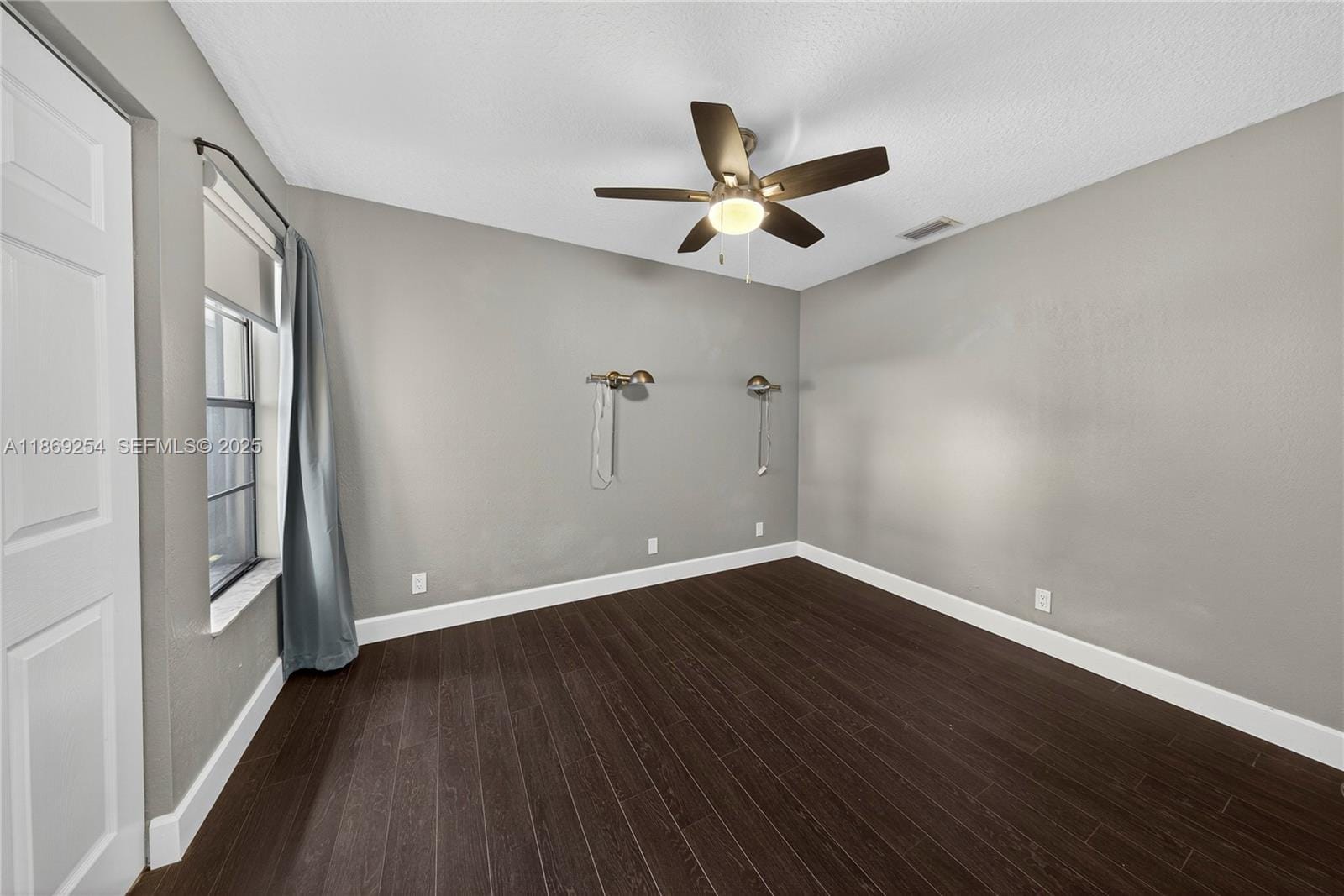 2395 Tallahassee, Weston, FL 33326 photo 24