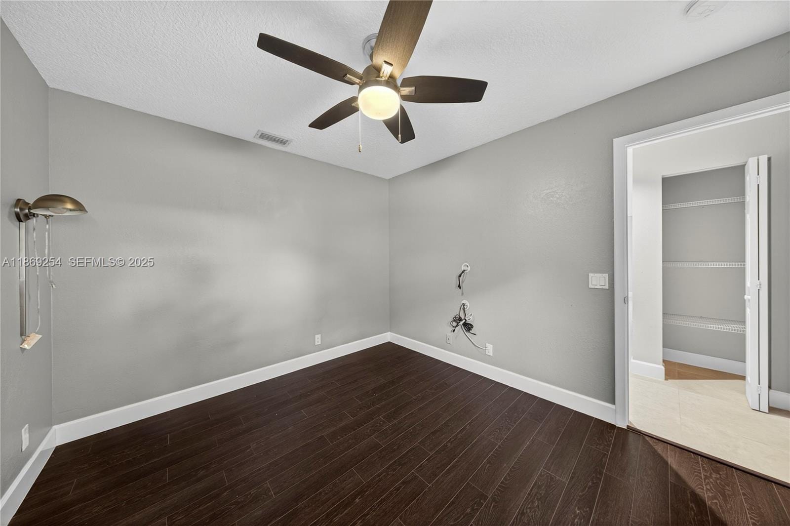 2395 Tallahassee, Weston, FL 33326 photo 25