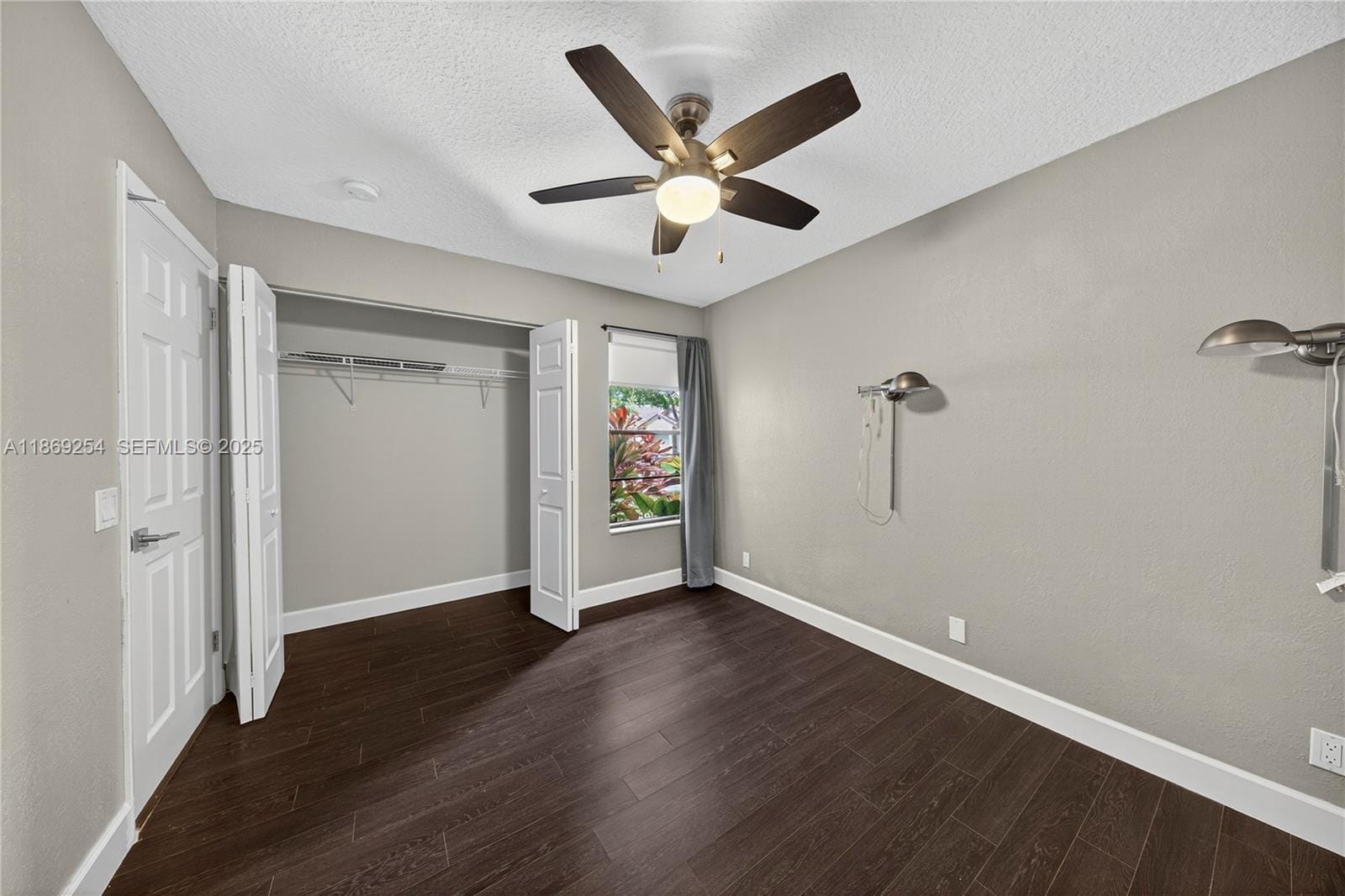 2395 Tallahassee, Weston, FL 33326 photo 26