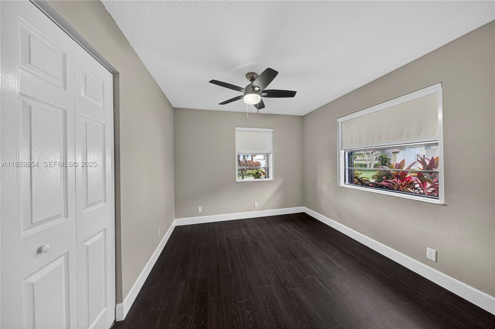 2395 Tallahassee, Weston, FL 33326 photo 27