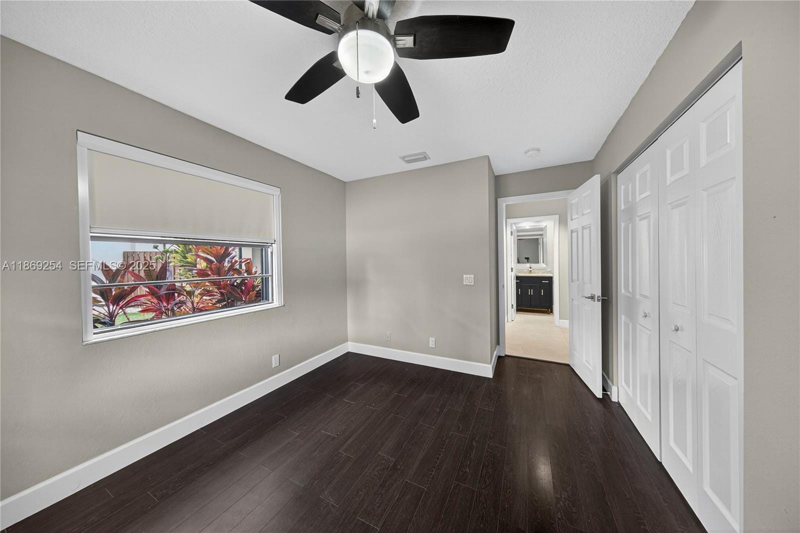 2395 Tallahassee, Weston, FL 33326 photo 28