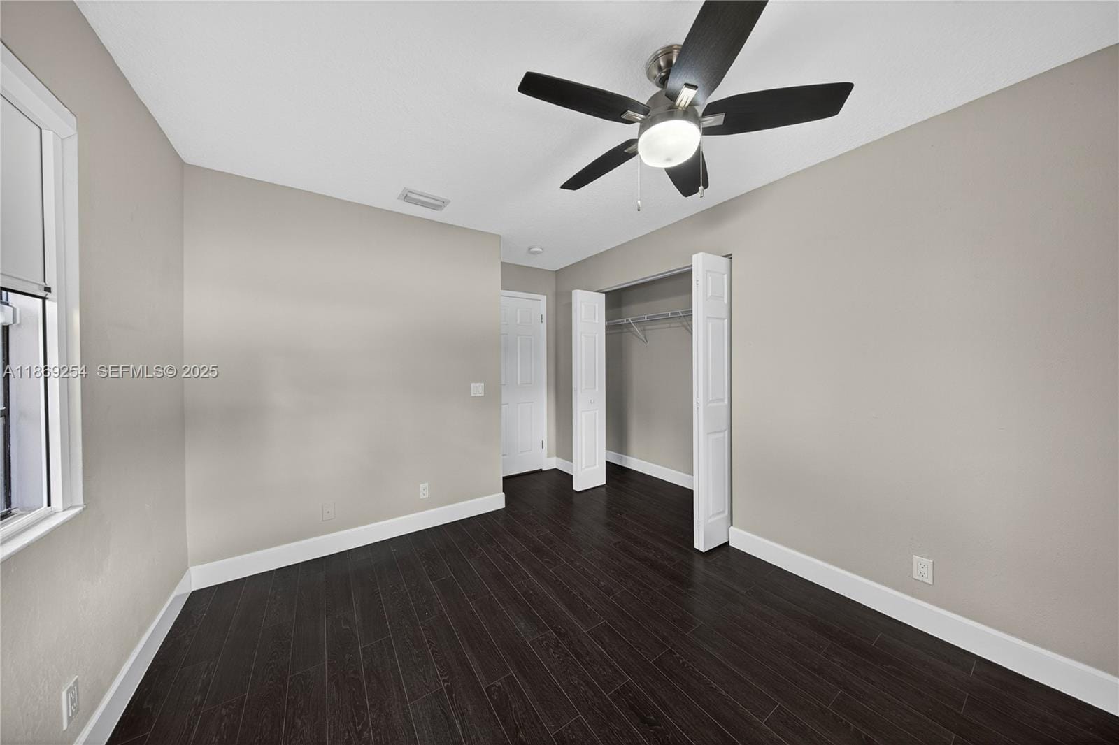 2395 Tallahassee, Weston, FL 33326 photo 29