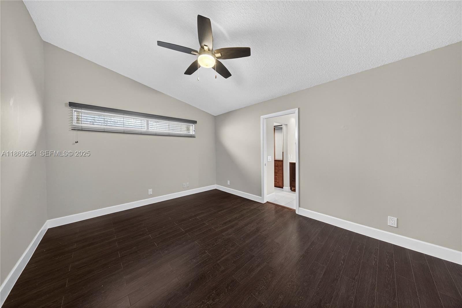 2395 Tallahassee, Weston, FL 33326 photo 30
