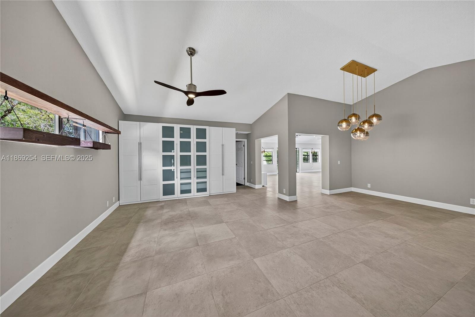 2395 Tallahassee, Weston, FL 33326 photo 4