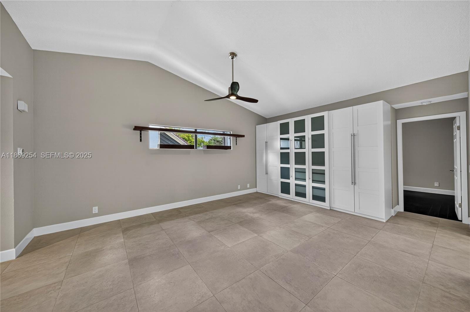 2395 Tallahassee, Weston, FL 33326 photo 5