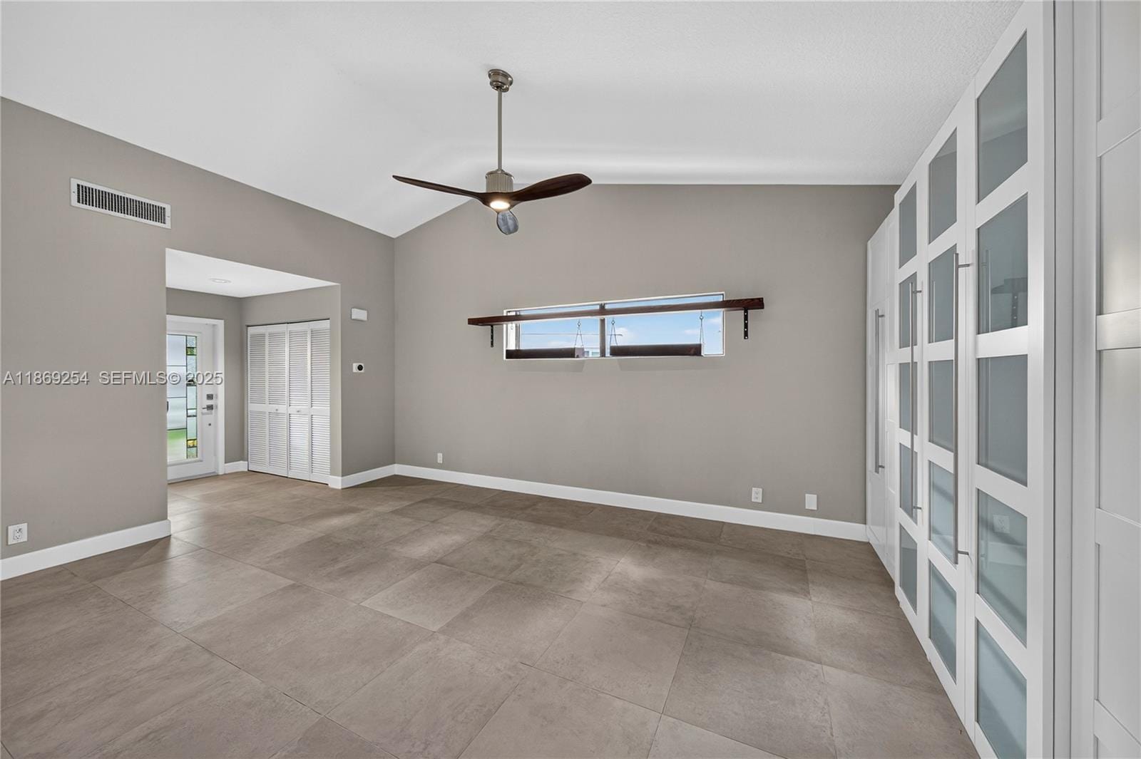 2395 Tallahassee, Weston, FL 33326 photo 6