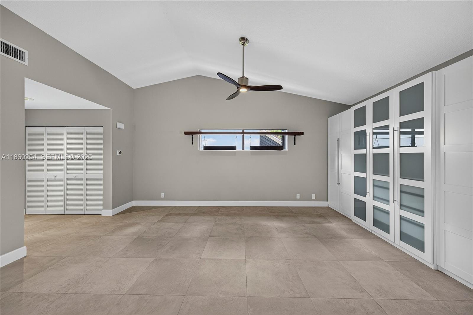 2395 Tallahassee, Weston, FL 33326 photo 7