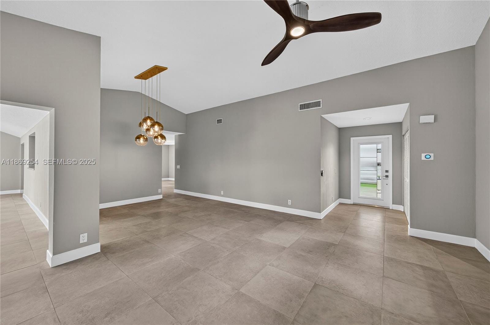 2395 Tallahassee, Weston, FL 33326 photo 8