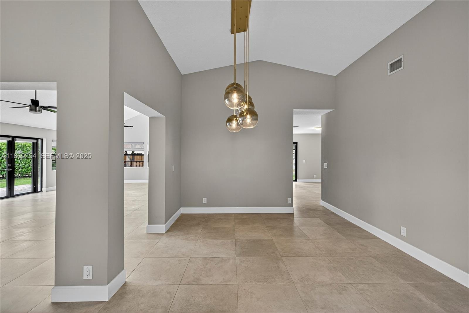 2395 Tallahassee, Weston, FL 33326 photo 9