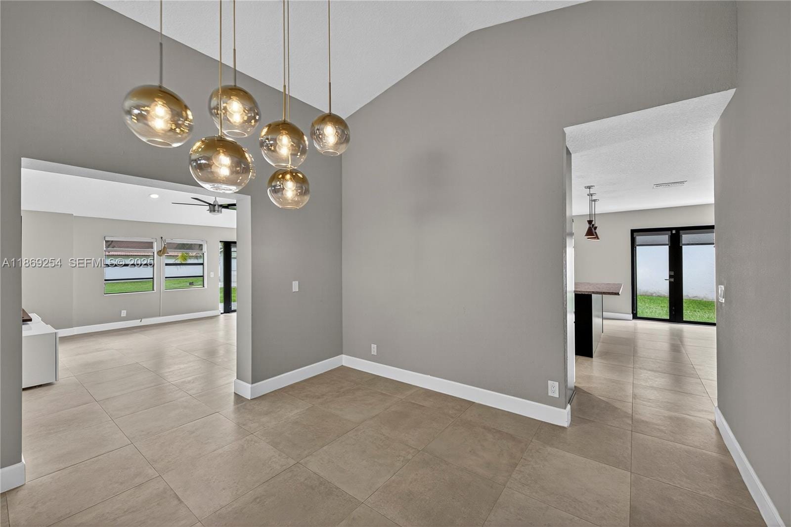 2395 Tallahassee, Weston, FL 33326 photo 10
