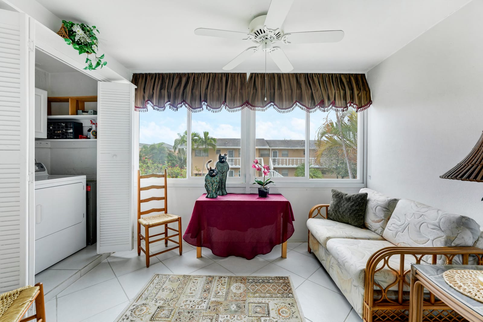 2132 NE 1st Way 201 — photo 11