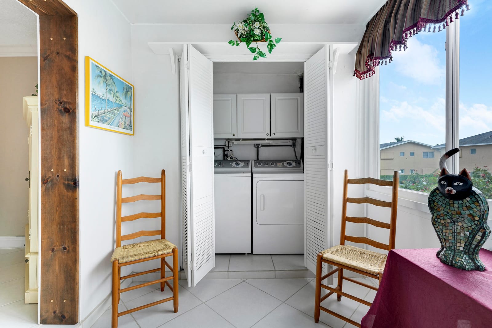 2132 NE 1st Way 201 — photo 12