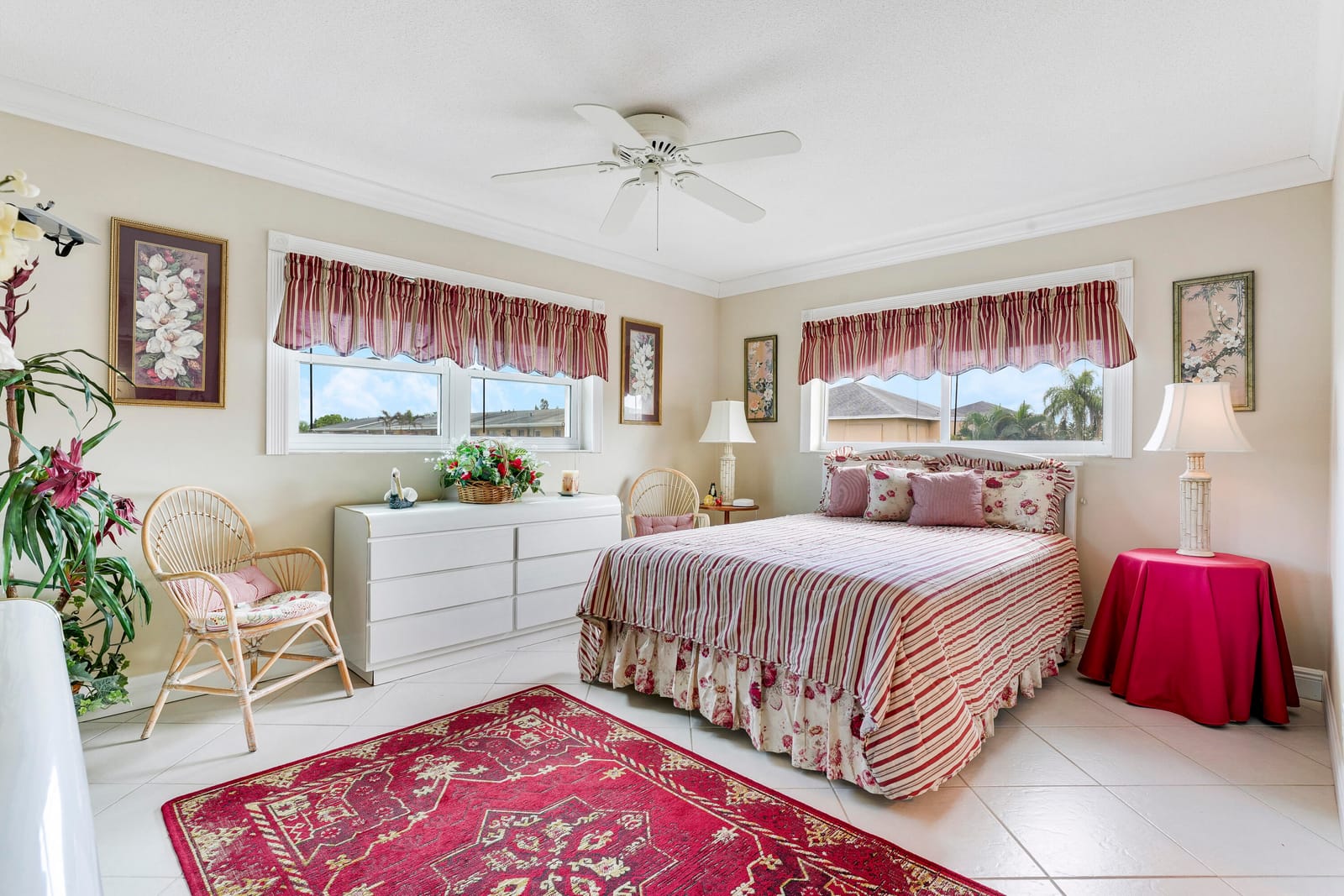 2132 NE 1st Way 201, Boynton Beach, FL 33435 photo 13