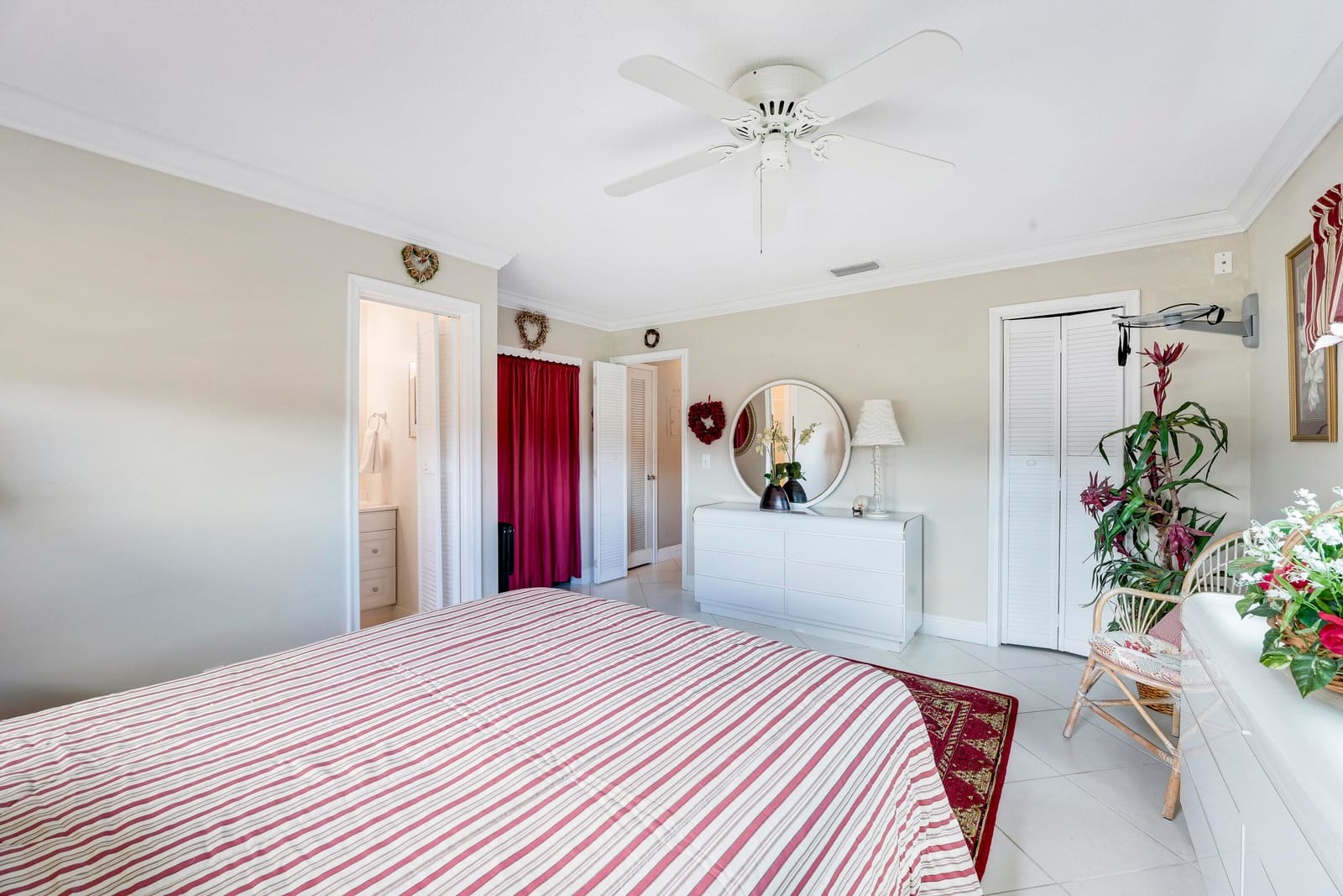 2132 NE 1st Way 201, Boynton Beach, FL 33435 photo 14
