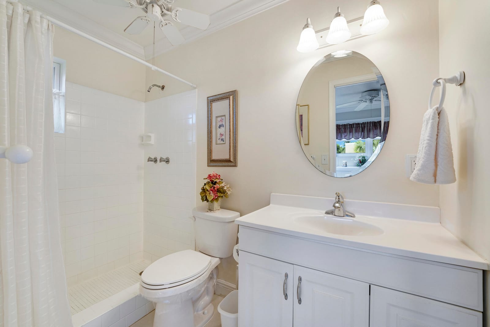 2132 NE 1st Way 201, Boynton Beach, FL 33435 photo 15