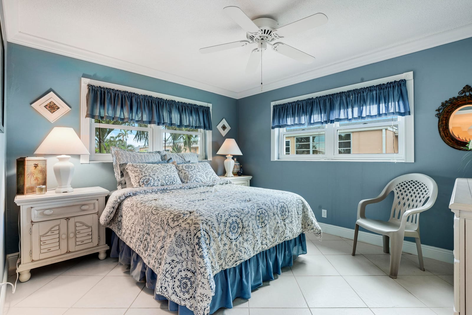 2132 NE 1st Way 201, Boynton Beach, FL 33435 photo 16
