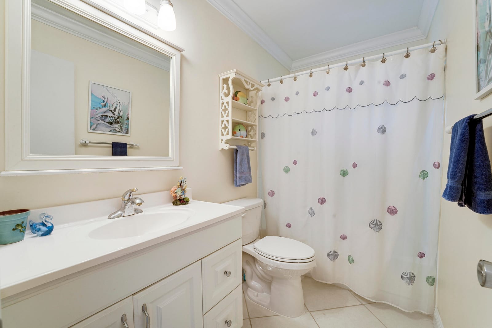 2132 NE 1st Way 201, Boynton Beach, FL 33435 photo 17
