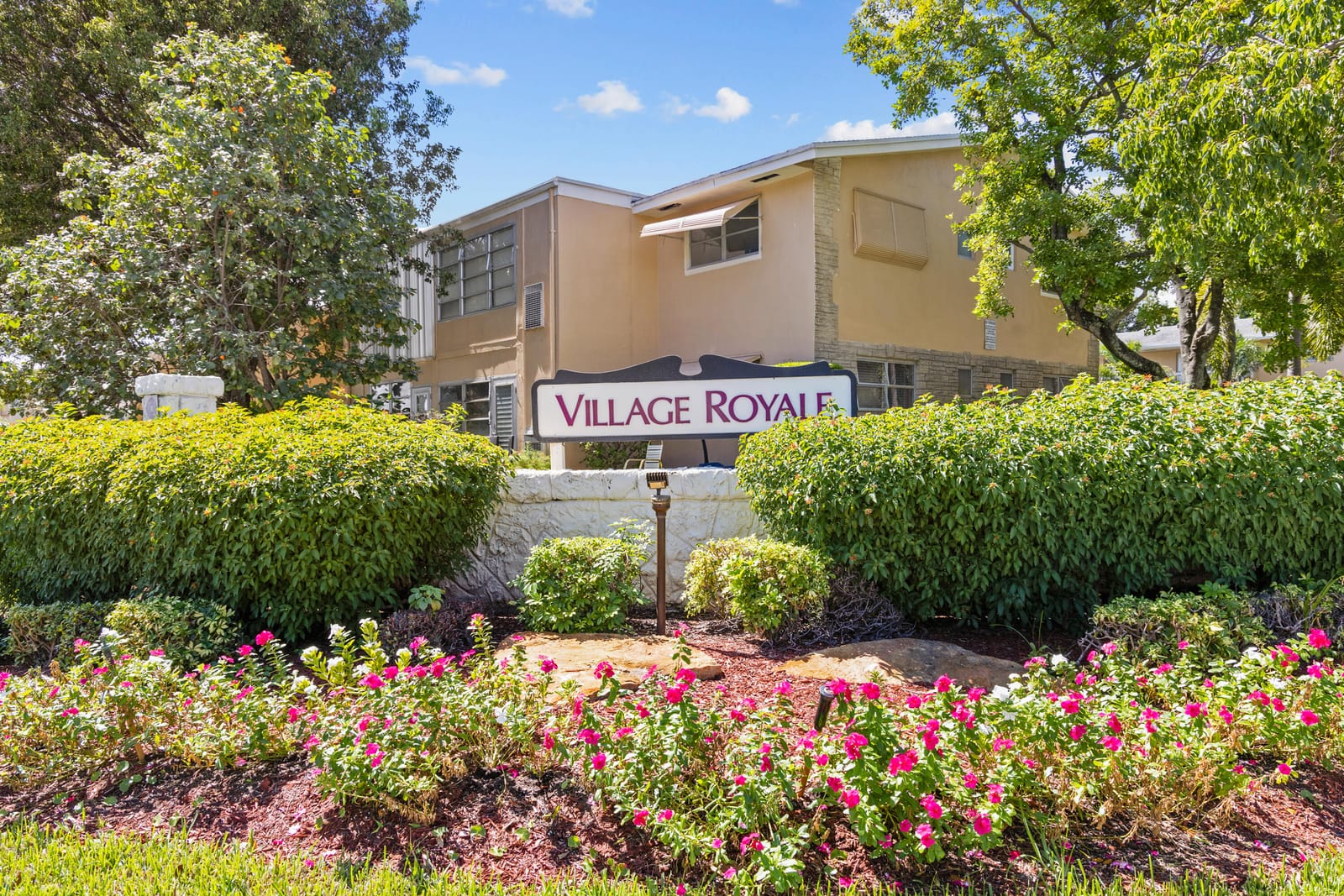2132 NE 1st Way 201, Boynton Beach, FL 33435 photo 18