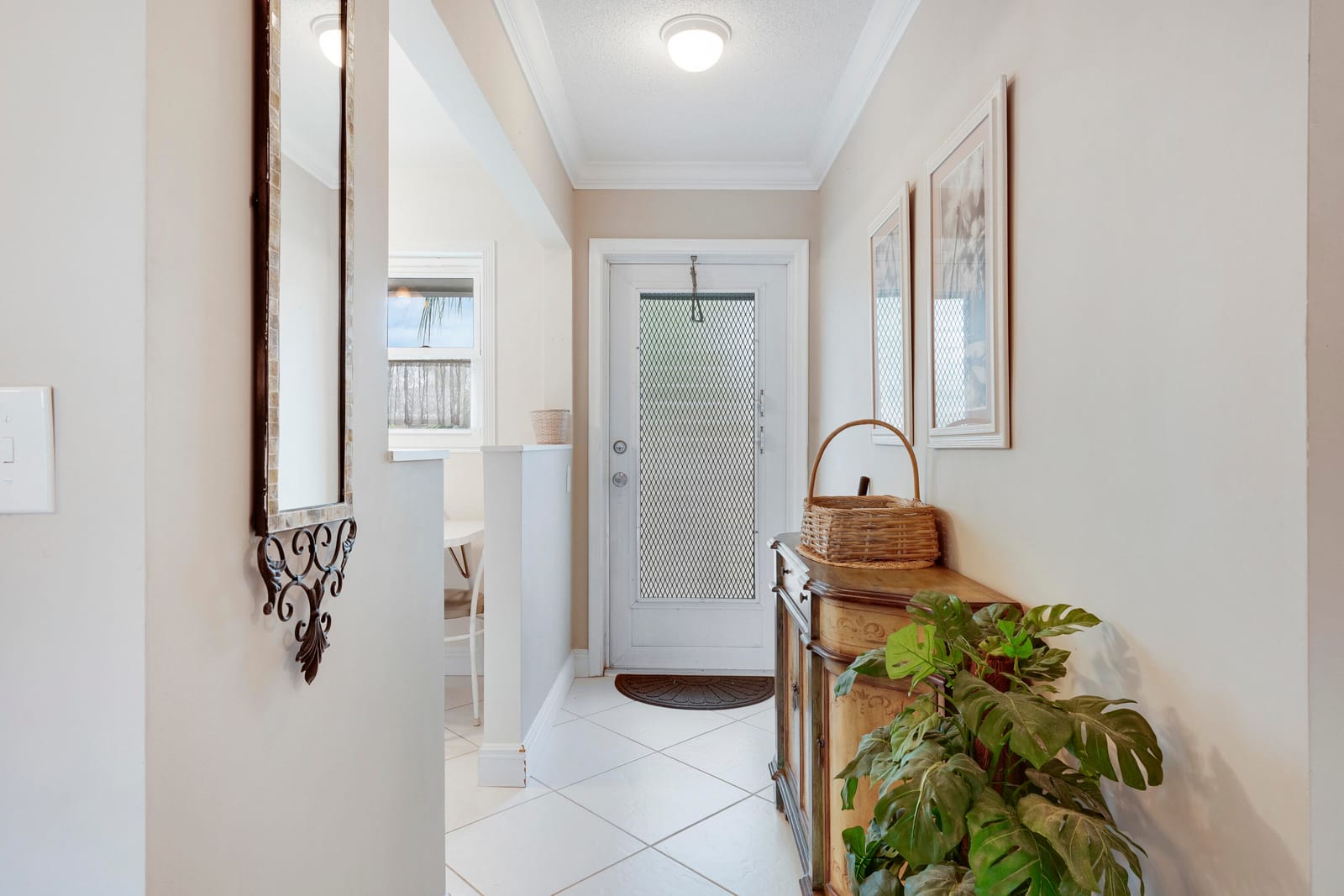 2132 NE 1st Way 201 — photo 3