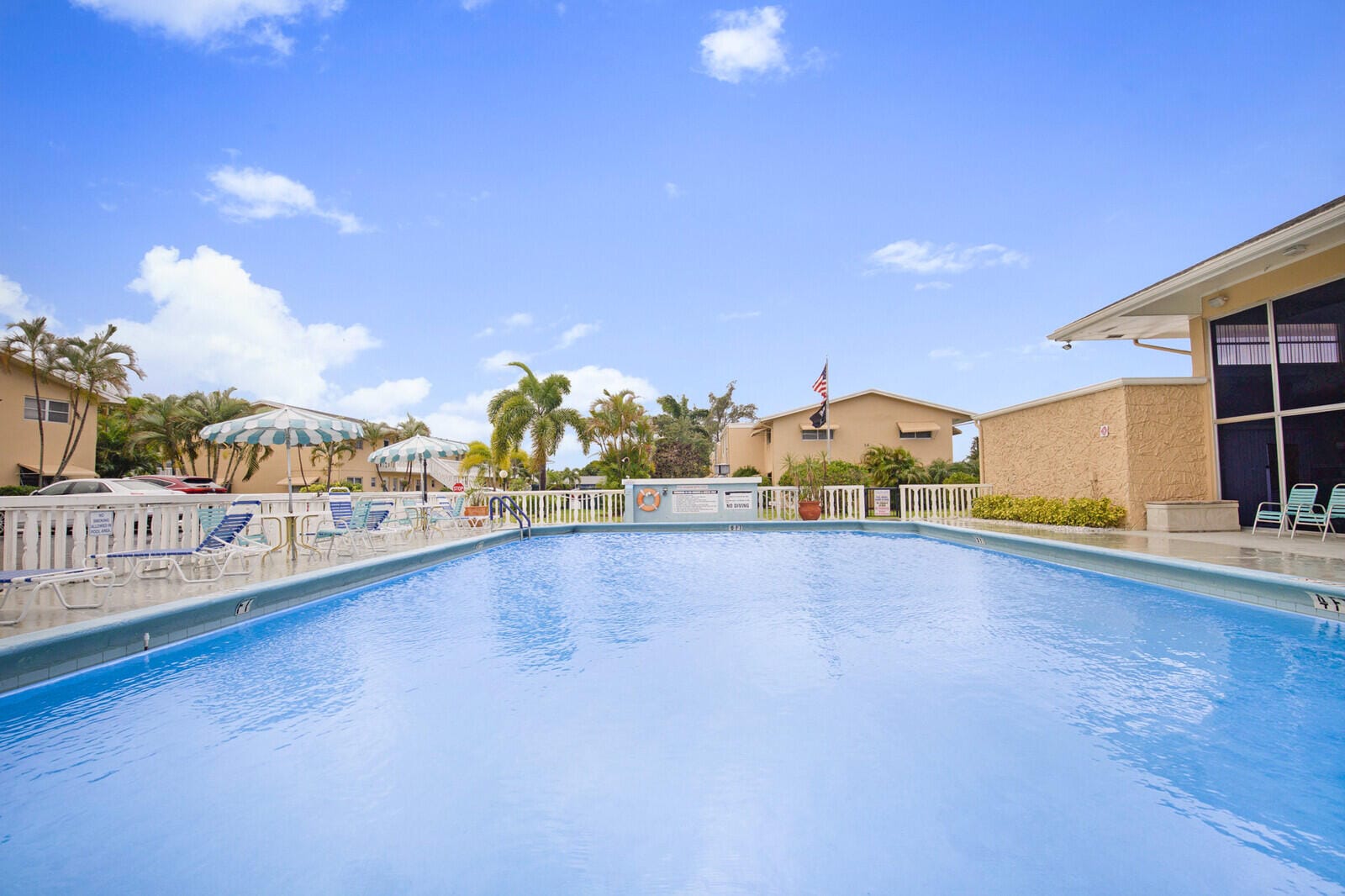 2132 NE 1st Way 201, Boynton Beach, FL 33435 photo 22