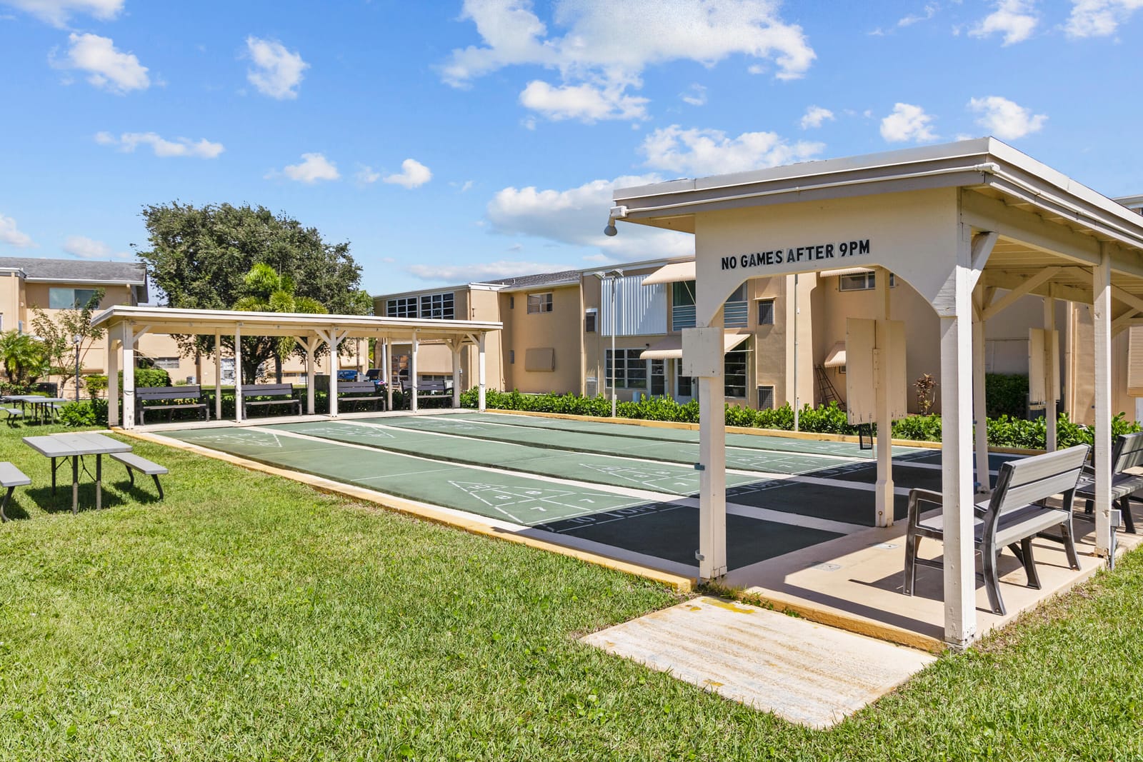 2132 NE 1st Way 201, Boynton Beach, FL 33435 photo 25