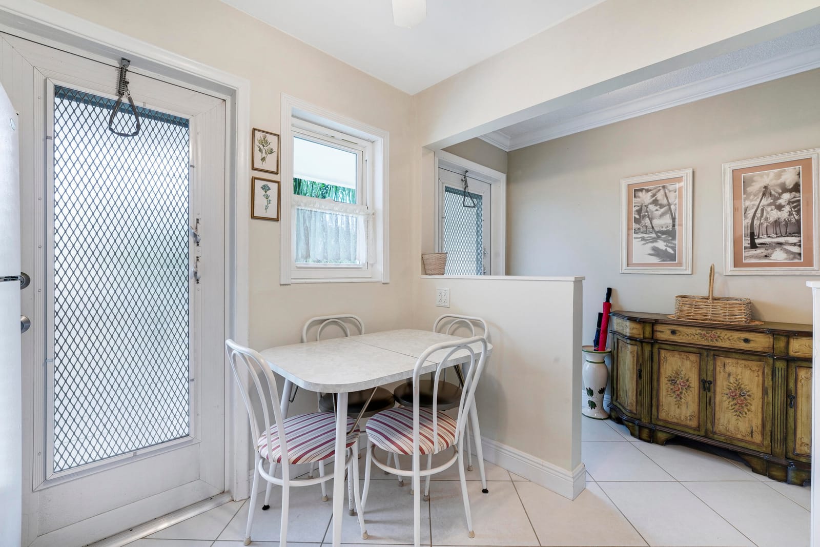 2132 NE 1st Way 201 — photo 6