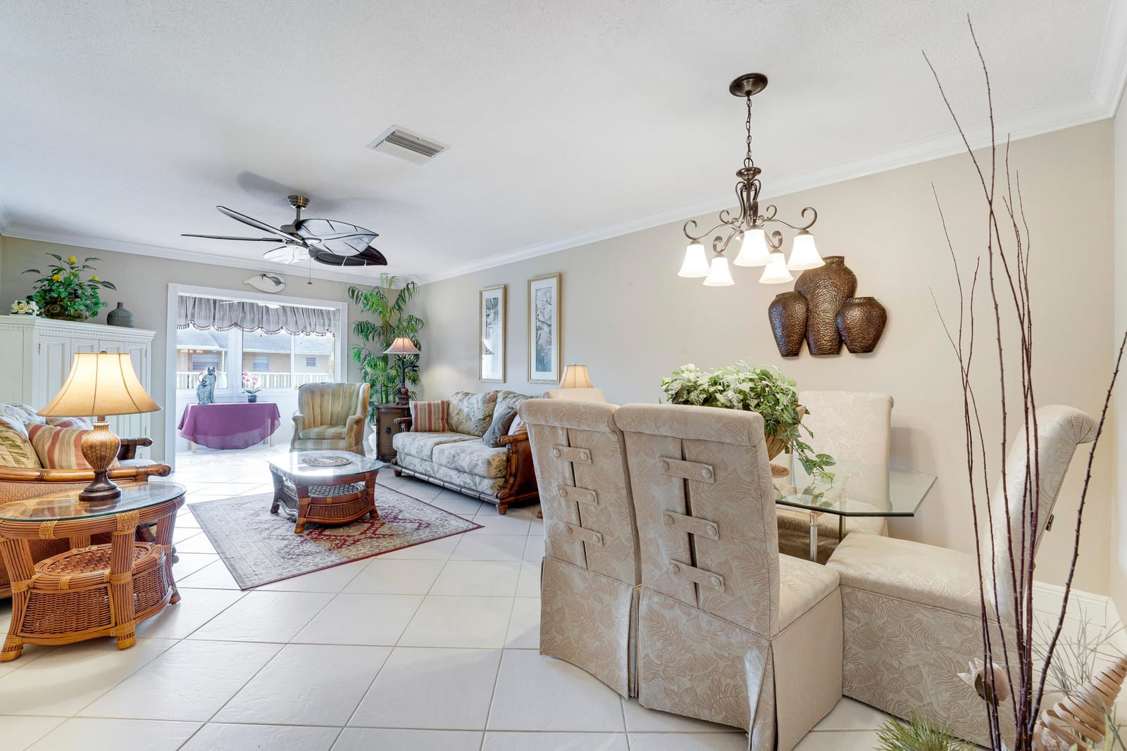 2132 NE 1st Way 201 — photo 7