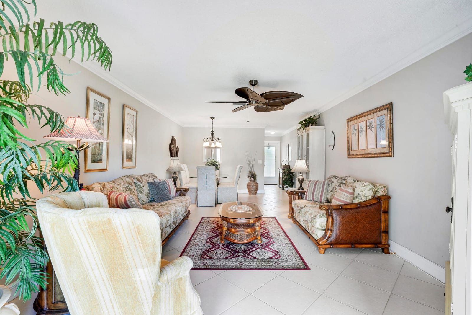 2132 NE 1st Way 201 — photo 10