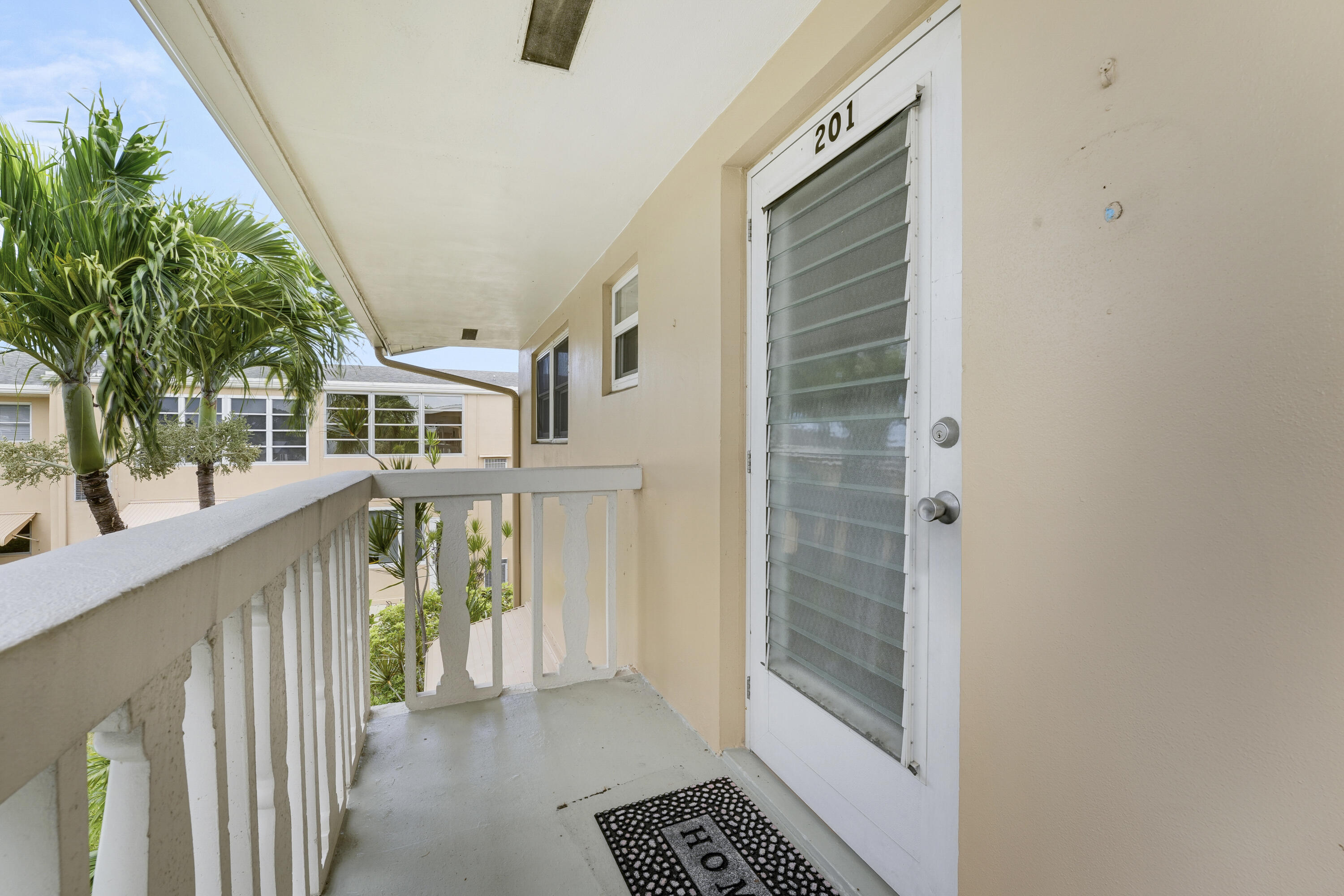 2132 NE 1st Way 201, Boynton Beach, FL 33435, Boynton Beach