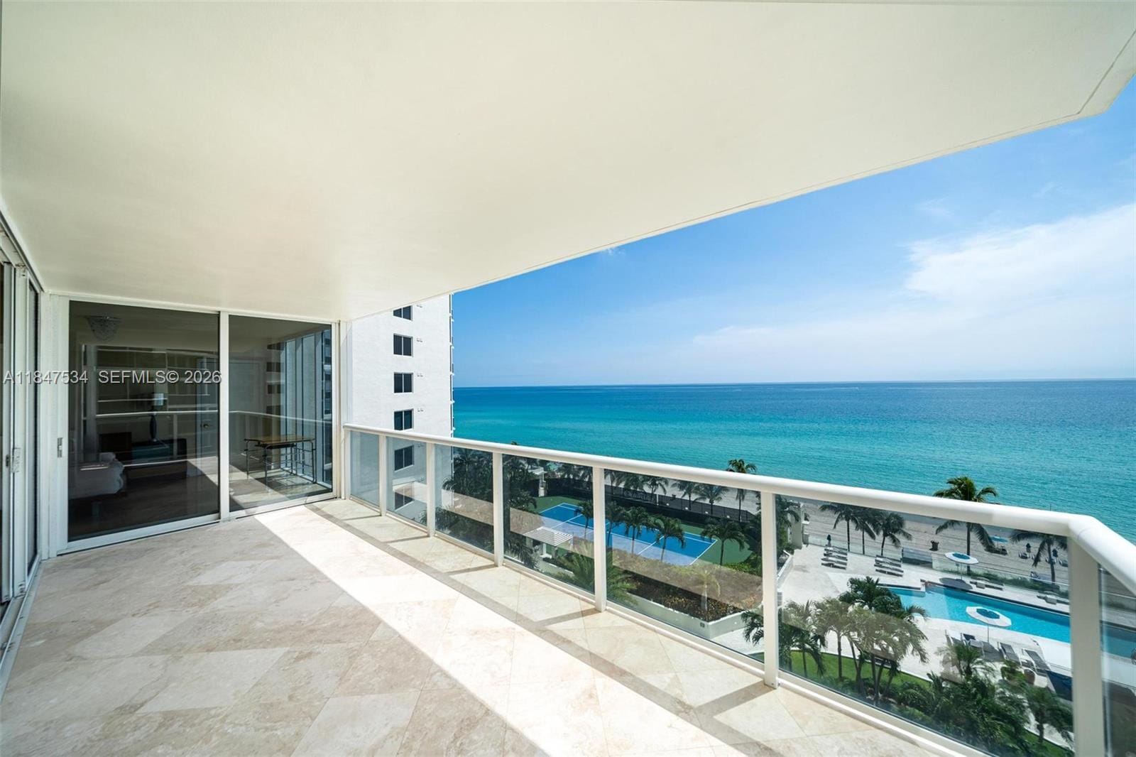19111 Collins Avenue 704, Sunny Isles Beach, FL 33160 photo 1