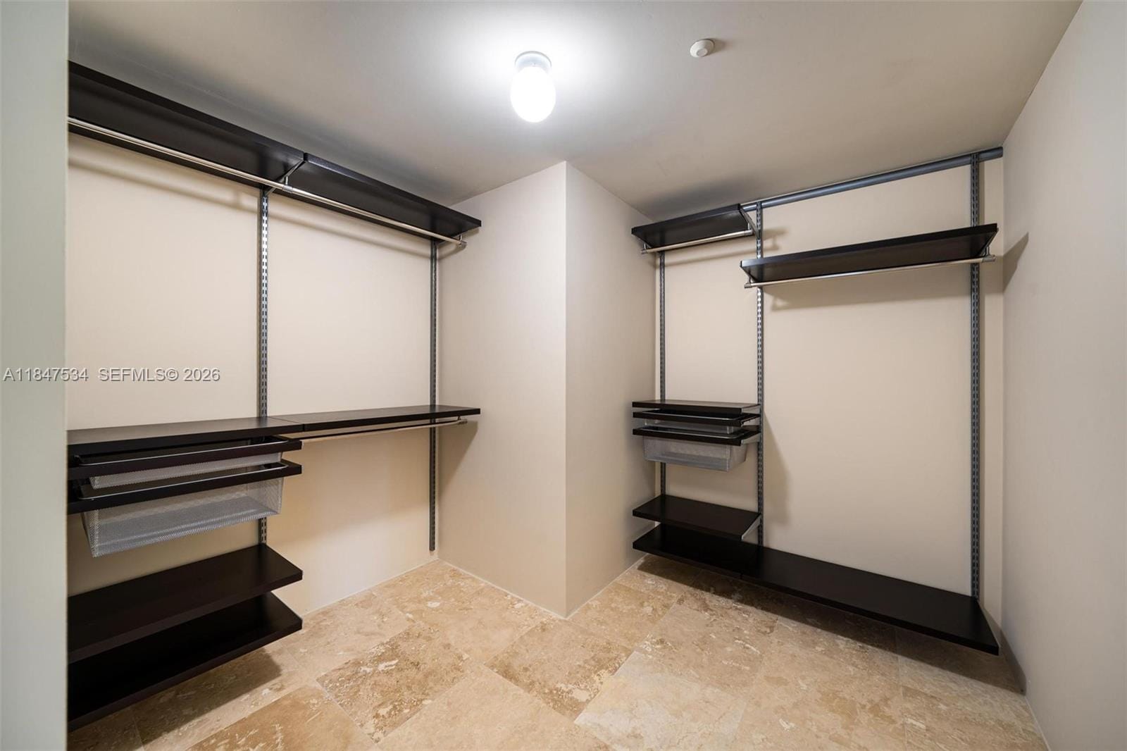 19111 Collins Avenue 704, Sunny Isles Beach, FL 33160 photo 11
