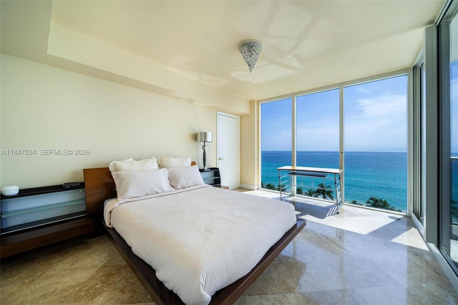 19111 Collins Avenue 704, Sunny Isles Beach, FL 33160 photo 12
