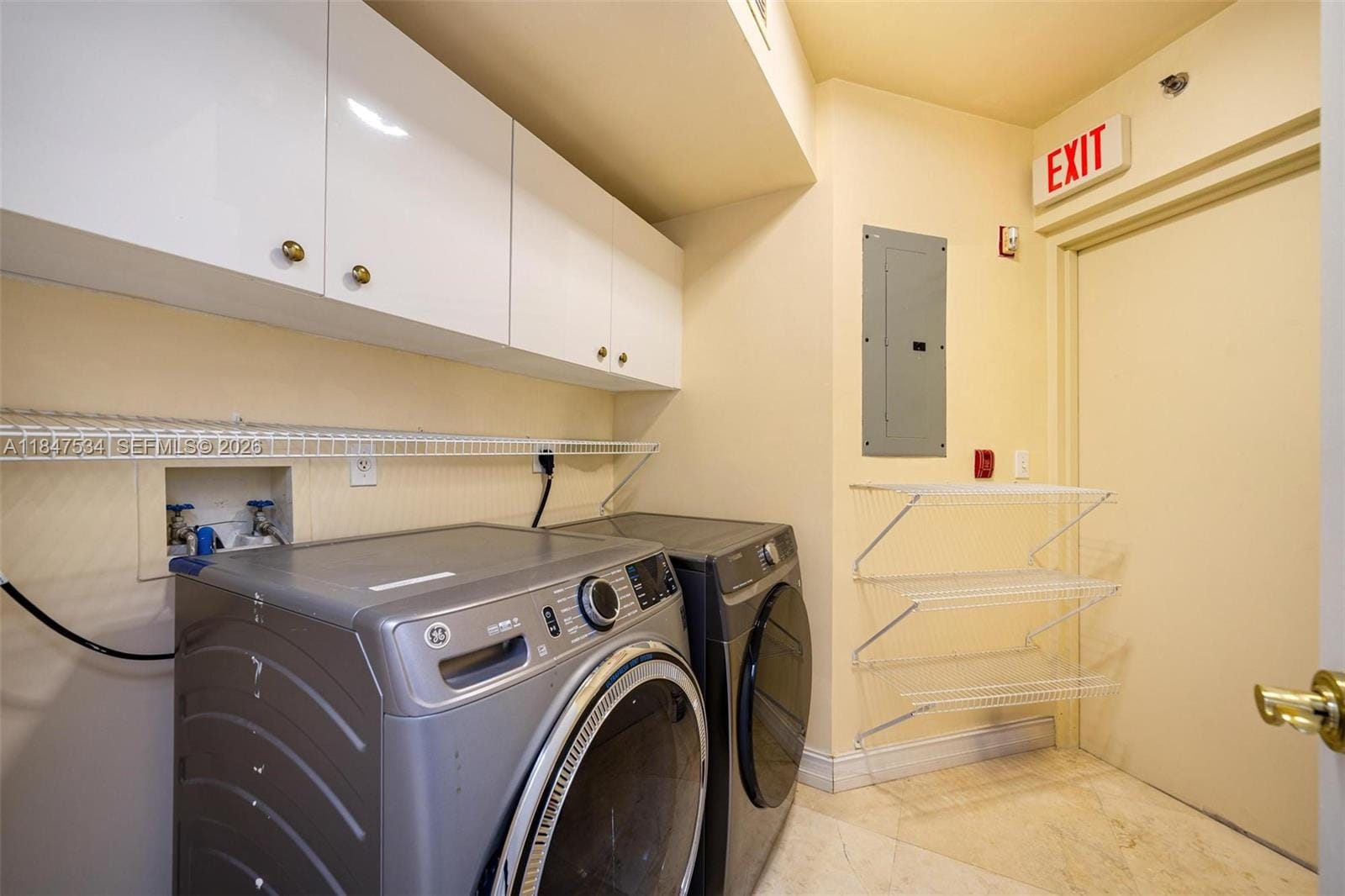 19111 Collins Avenue 704, Sunny Isles Beach, FL 33160 photo 13