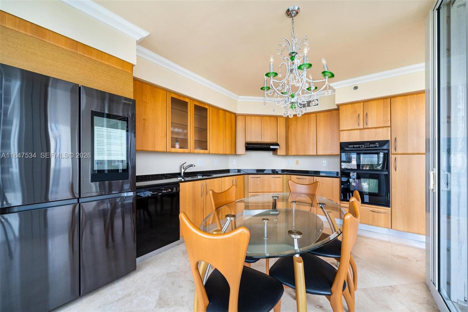 19111 Collins Avenue 704, Sunny Isles Beach, FL 33160 photo 14
