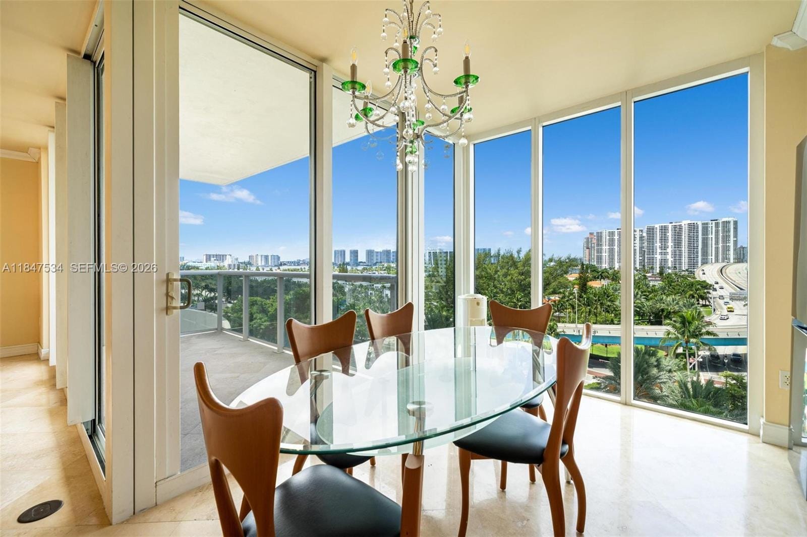 19111 Collins Avenue 704, Sunny Isles Beach, FL 33160 photo 15